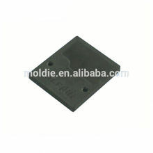 PC moulding products for small box